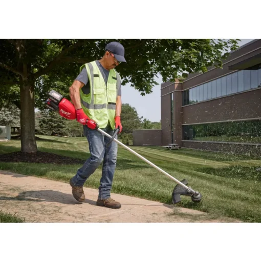 Milwaukee Tool .105" x 625' Trimmer Line 49-16-2789