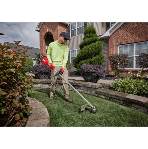 Milwaukee Tool .105" x 625' Trimmer Line 49-16-2789