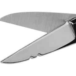 Milwaukee Tool Electrician Scissors 48-22-4048