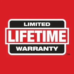 Milwaukee Tool Electrician Scissors 48-22-4048