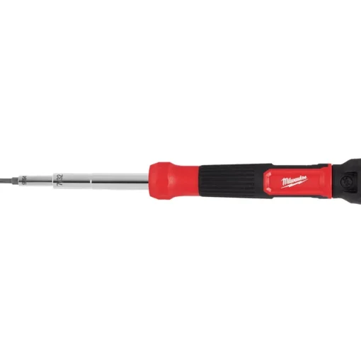 Milwaukee Tool 14-in-1 Precision Multi-Bit Screwdriver 48-22-2933