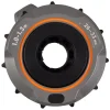 Milwaukee Tools 1" - 1.3" Adjustable Bushing for M18 FUEL™ Covered Conductor Cable Stripper 49-16-B131