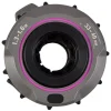 Milwaukee Tools 1.3" - 1.6" Adjustable Bushing for M18 FUEL™ Covered Conductor Cable Stripper 49-16-B159