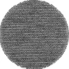 Milwaukee Tools 3” 120 Grit Mesh Sanding Discs with POWERGRID Tear Resistant Mesh – 12 pk + Pad Saver 48-80-6120