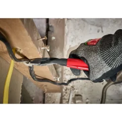 Milwaukee Tools 8