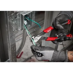 Milwaukee Tools 8