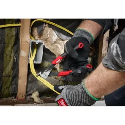 Milwaukee Tools 8