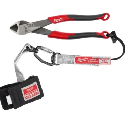 Milwaukee Tools 8