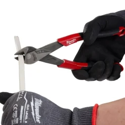 Milwaukee Tools 8
