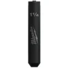Milwaukee Tools 1-1/4" Concrete Vibrator Short Head 48-37-5012S