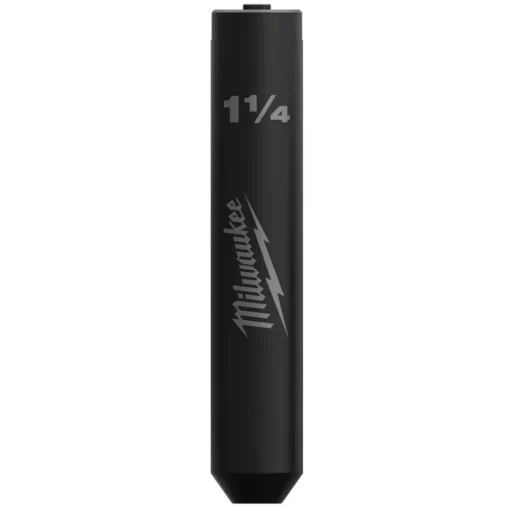 Milwaukee Tools 1-1/4" Concrete Vibrator Short Head 48-37-5012S