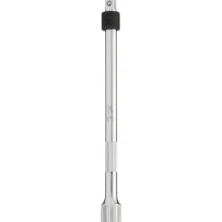 Milwaukee Tools 1/4" Drive 6" Locking Extension 43-24-9301