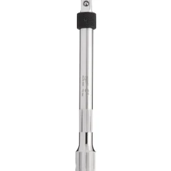 Milwaukee Tools 3/8" Drive 6" Locking Extension 43-24-9304