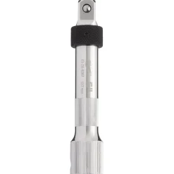 Milwaukee Tools 1/2" Drive 5" Locking Extension 43-24-9307