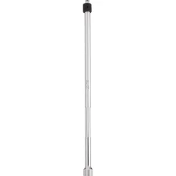 Milwaukee Tools 1/4" Drive 10" Locking Extension 43-24-9302