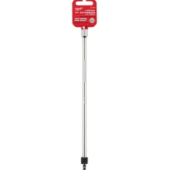 Milwaukee Tools 1/4" Drive 10" Locking Extension 43-24-9302