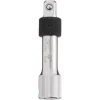 Milwaukee Tools 3/8" Drive 3" Locking Extension 43-24-9303