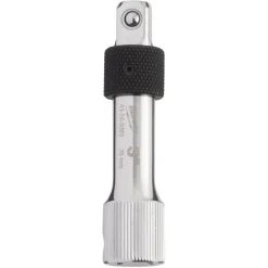 Milwaukee Tools 3/8" Drive 3" Locking Extension 43-24-9303
