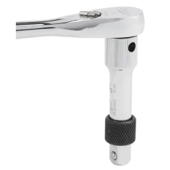 Milwaukee Tools 3/8