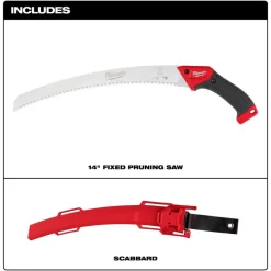 Milwaukee Tools 14