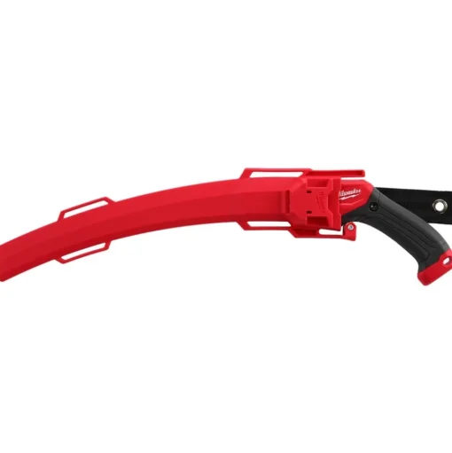 Milwaukee Tools 14" Fixed Pruning Saw 48-22-9372