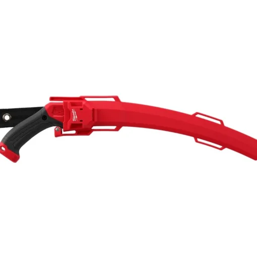 Milwaukee Tools 14" Fixed Pruning Saw 48-22-9372