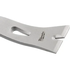 Milwaukee Tools 16