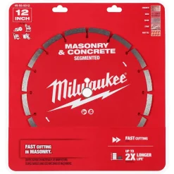 Milwaukee Tools 12