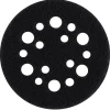 Milwaukee Tools 3” Sponge Interface Pad 48-80-6402