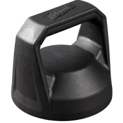 Milwaukee Tools Chug Lid for PACKOUT Bottles 48-22-8370