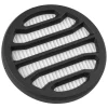 Milwaukee Tools Inlet Filter 49-90-1949