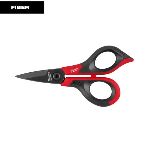 Milwaukee Tools Kevlar® Shears 48-22-3017
