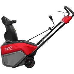 Milwaukee Tools M18 FUEL™ 21