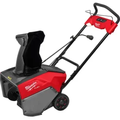 Milwaukee Tools M18 FUEL™ 21