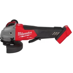 Milwaukee Tools M18 FUEL 1/2