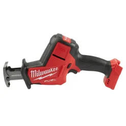 Milwaukee Tools M18 FUEL 1/4
