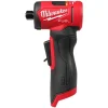 Milwaukee Tools M12 FUEL™ 1/4" Right Angle Die Grinder 3485-20