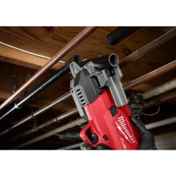 Milwaukee Tools M18 FUEL™ ½”-1” Steel Pipe Cutter 3469-20