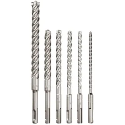 Milwaukee Tools M18 FUEL 1-1/4