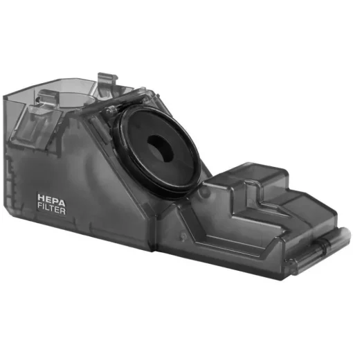 Milwaukee Tools M18 FUEL™ HAMMERVAC™ 5/8" Dedicated Dust Extractor 2908-DE