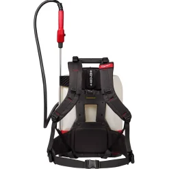 Milwaukee Tools M18™ 4-Gallon Backpack Sprayer w/ SWITCH TANK™ (Tool Only) 3019-20PS