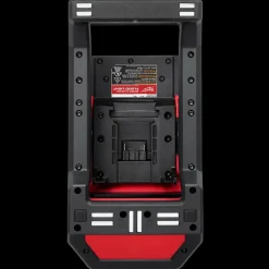 Milwaukee Tools M18 ROVER Mounting Flood Light 2000 Lumens 2358-20