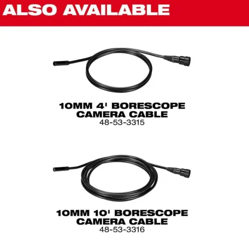 Milwaukee Tools M12 Wireless Monitor 3971-20