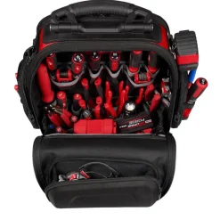 Milwaukee Tools PACKOUT Structured Backpack 48-22-8303