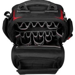 Milwaukee Tools PACKOUT Structured Backpack 48-22-8303
