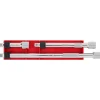 Milwaukee Tools 3pc 3/8” Drive Locking Extension Set 48-22-9361