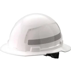 Milwaukee Tools Reflective Strips, Silver, 2 Piece, 20 Pack 48-73-4604B