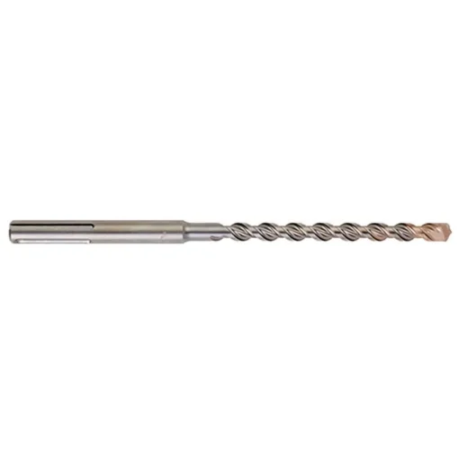 Milwaukee Tools SDS-Max 2CT 3/8" x 8" x 13" 48-20-3901