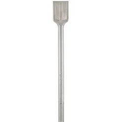 Milwaukee Tools SDS-MAX SLEDGE™ 2" Scaling Chisel 48-62-4084