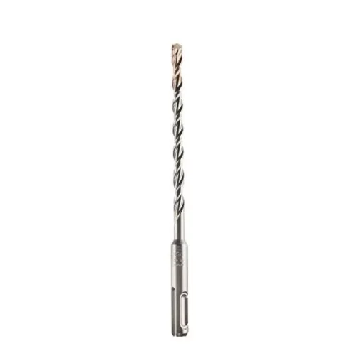 Milwaukee Tools SDS-PLUS 2CT 3/16" X 6" X 8" 48-20-7412
